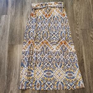 BOGO Cynthia Rowley Skirt